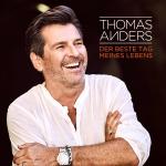 24-02-2017 - pressepromo - Thomas Anders.jpg